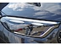 Mercedes-Benz GLC 400e 4MATIC AMG 381pk Pano Trekhaak Burmester Head-up DigitalLight Memory Keyless 360-camera