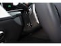 Mercedes-Benz GLC 400e 4MATIC AMG 381pk Pano Trekhaak Burmester Head-up DigitalLight Memory Keyless 360-camera
