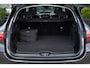 Mercedes-Benz GLC 400e 4MATIC AMG 381pk Pano Trekhaak Burmester Head-up DigitalLight Memory Keyless 360-camera