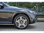 Mercedes-Benz GLC 400e 4MATIC AMG 381pk Pano Trekhaak Burmester Head-up DigitalLight Memory Keyless 360-camera