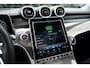 Mercedes-Benz GLC 400e 4MATIC AMG 381pk Pano Trekhaak Burmester Head-up DigitalLight Memory Keyless 360-camera