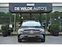 Mercedes-Benz GLC 400e 4MATIC AMG 381pk Pano Trekhaak Burmester Head-up DigitalLight Memory Keyless 360-camera