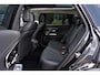Mercedes-Benz GLC 400e 4MATIC AMG 381pk Pano Trekhaak Burmester Head-up DigitalLight Memory Keyless 360-camera
