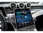 Mercedes-Benz GLC 400e 4MATIC AMG 381pk Pano Trekhaak Burmester Head-up DigitalLight Memory Keyless 360-camera
