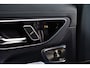 Mercedes-Benz GLC 400e 4MATIC AMG 381pk Pano Trekhaak Burmester Head-up DigitalLight Memory Keyless 360-camera