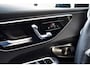 Mercedes-Benz GLC 400e 4MATIC AMG 381pk Pano Trekhaak Burmester Head-up DigitalLight Memory Keyless 360-camera