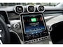 Mercedes-Benz GLC 400e 4MATIC AMG 381pk Pano Trekhaak Burmester Head-up DigitalLight Memory Keyless 360-camera