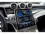Mercedes-Benz GLC 400e 4MATIC AMG 381pk Pano Trekhaak Burmester Head-up DigitalLight Memory Keyless 360-camera