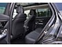 Mercedes-Benz GLC 400e 4MATIC AMG 381pk Pano Trekhaak Burmester Head-up DigitalLight Memory Keyless 360-camera