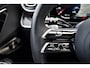 Mercedes-Benz GLC 400e 4MATIC AMG 381pk Pano Trekhaak Burmester Head-up DigitalLight Memory Keyless 360-camera