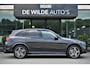 Mercedes-Benz GLC 400e 4MATIC AMG 381pk Pano Trekhaak Burmester Head-up DigitalLight Memory Keyless 360-camera
