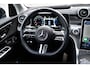 Mercedes-Benz GLC 400e 4MATIC AMG 381pk Pano Trekhaak Burmester Head-up DigitalLight Memory Keyless 360-camera