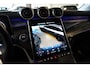 Mercedes-Benz GLC 400e 4MATIC AMG 381pk Pano Trekhaak Burmester Head-up DigitalLight Memory Keyless 360-camera
