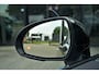 Mercedes-Benz GLC 400e 4MATIC AMG 381pk Pano Trekhaak Burmester Head-up DigitalLight Memory Keyless 360-camera