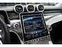 Mercedes-Benz GLC 400e 4MATIC AMG 381pk Pano Trekhaak Burmester Head-up DigitalLight Memory Keyless 360-camera