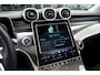 Mercedes-Benz GLC 400e 4MATIC AMG 381pk Pano Trekhaak Burmester Head-up DigitalLight Memory Keyless 360-camera