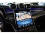 Mercedes-Benz GLC 400e 4MATIC AMG 381pk Pano Trekhaak Burmester Head-up DigitalLight Memory Keyless 360-camera
