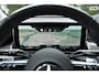 Mercedes-Benz GLC 400e 4MATIC AMG 381pk Pano Trekhaak Burmester Head-up DigitalLight Memory Keyless 360-camera
