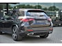 Mercedes-Benz GLC 400e 4MATIC AMG 381pk Pano Trekhaak Burmester Head-up DigitalLight Memory Keyless 360-camera