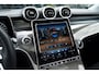 Mercedes-Benz GLC 400e 4MATIC AMG 381pk Pano Trekhaak Burmester Head-up DigitalLight Memory Keyless 360-camera