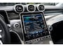 Mercedes-Benz GLC 400e 4MATIC AMG 381pk Pano Trekhaak Burmester Head-up DigitalLight Memory Keyless 360-camera