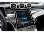 Mercedes-Benz GLC 400e 4MATIC AMG 381pk Pano Trekhaak Burmester Head-up DigitalLight Memory Keyless 360-camera