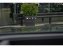 Mercedes-Benz GLC 400e 4MATIC AMG 381pk Pano Trekhaak Burmester Head-up DigitalLight Memory Keyless 360-camera