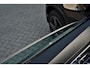 Mercedes-Benz GLC 400e 4MATIC AMG 381pk Pano Trekhaak Burmester Head-up DigitalLight Memory Keyless 360-camera