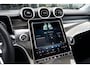 Mercedes-Benz GLC 400e 4MATIC AMG 381pk Pano Trekhaak Burmester Head-up DigitalLight Memory Keyless 360-camera