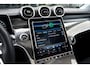 Mercedes-Benz GLC 400e 4MATIC AMG 381pk Pano Trekhaak Burmester Head-up DigitalLight Memory Keyless 360-camera
