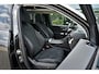Mercedes-Benz GLC 400e 4MATIC AMG 381pk Pano Trekhaak Burmester Head-up DigitalLight Memory Keyless 360-camera