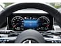Mercedes-Benz GLC 400e 4MATIC AMG 381pk Pano Trekhaak Burmester Head-up DigitalLight Memory Keyless 360-camera