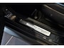 Mercedes-Benz GLC 400e 4MATIC AMG 381pk Pano Trekhaak Burmester Head-up DigitalLight Memory Keyless 360-camera