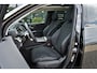 Mercedes-Benz GLC 400e 4MATIC AMG 381pk Pano Trekhaak Burmester Head-up DigitalLight Memory Keyless 360-camera