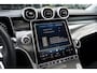 Mercedes-Benz GLC 400e 4MATIC AMG 381pk Pano Trekhaak Burmester Head-up DigitalLight Memory Keyless 360-camera