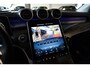 Mercedes-Benz GLC 400e 4MATIC AMG 381pk Pano Trekhaak Burmester Head-up DigitalLight Memory Keyless 360-camera