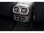 Mercedes-Benz GLC 400e 4MATIC AMG 381pk Pano Trekhaak Burmester Head-up DigitalLight Memory Keyless 360-camera