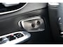 Mercedes-Benz GLC 400e 4MATIC AMG 381pk Pano Trekhaak Burmester Head-up DigitalLight Memory Keyless 360-camera