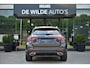 Mercedes-Benz GLC 400e 4MATIC AMG 381pk Pano Trekhaak Burmester Head-up DigitalLight Memory Keyless 360-camera