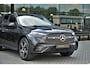 Mercedes-Benz GLC 400e 4MATIC AMG 381pk Pano Trekhaak Burmester Head-up DigitalLight Memory Keyless 360-camera