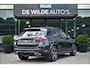 Mercedes-Benz GLC 400e 4MATIC AMG 381pk Pano Trekhaak Burmester Head-up DigitalLight Memory Keyless 360-camera