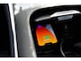 Mercedes-Benz GLC 400e 4MATIC AMG 381pk Pano Trekhaak Burmester Head-up DigitalLight Memory Keyless 360-camera