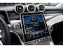 Mercedes-Benz GLC 400e 4MATIC AMG 381pk Pano Trekhaak Burmester Head-up DigitalLight Memory Keyless 360-camera