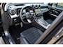 Mercedes-Benz GLC 400e 4MATIC AMG 381pk Pano Trekhaak Burmester Head-up DigitalLight Memory Keyless 360-camera
