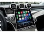 Mercedes-Benz GLC 400e 4MATIC AMG 381pk Pano Trekhaak Burmester Head-up DigitalLight Memory Keyless 360-camera