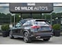 Mercedes-Benz GLC 400e 4MATIC AMG 381pk Pano Trekhaak Burmester Head-up DigitalLight Memory Keyless 360-camera