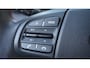 Hyundai i10 1.0 T-GDI N Line 100PK 5-zits All-Season banden | Climate | Cruise | DAB+ | Camera | Zwart Dak