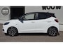 Hyundai i10 1.0 T-GDI N Line 100PK 5-zits All-Season banden | Climate | Cruise | DAB+ | Camera | Zwart Dak