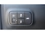 Hyundai i10 1.0 T-GDI N Line 100PK 5-zits All-Season banden | Climate | Cruise | DAB+ | Camera | Zwart Dak