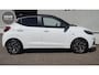 Hyundai i10 1.0 T-GDI N Line 100PK 5-zits All-Season banden | Climate | Cruise | DAB+ | Camera | Zwart Dak